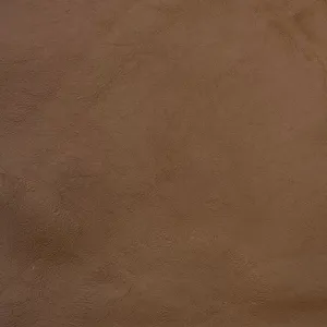 3oz (1.2mm) Cow Leather - Cappuccino (per square foot)