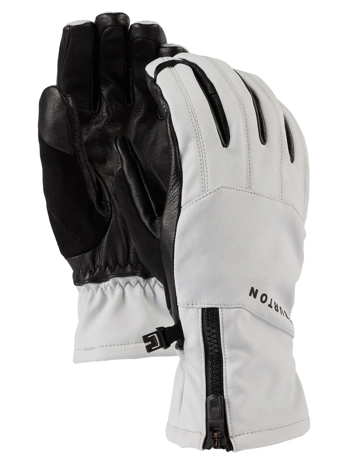 [ak] Tech Gloves