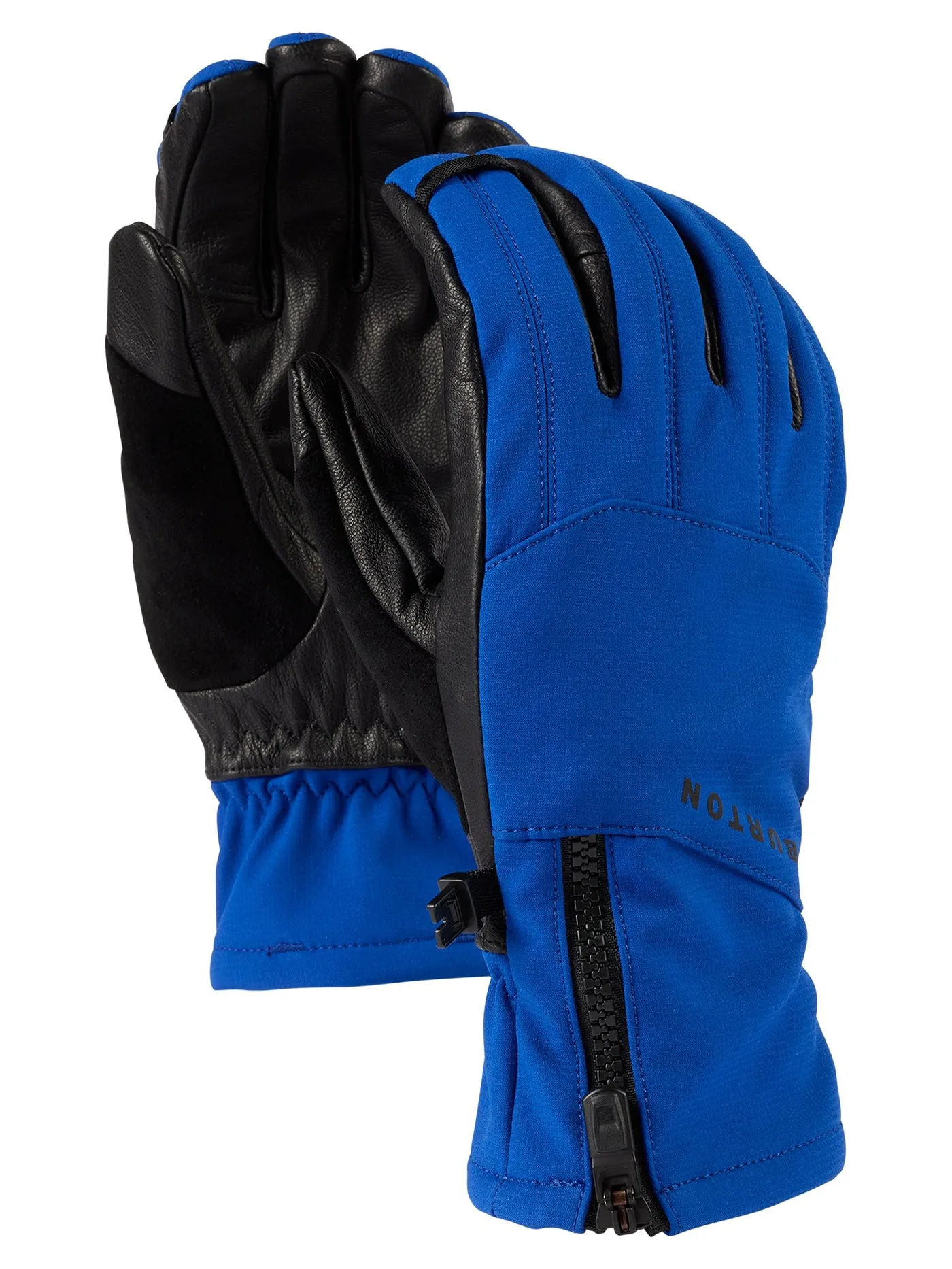 [ak] Tech Gloves
