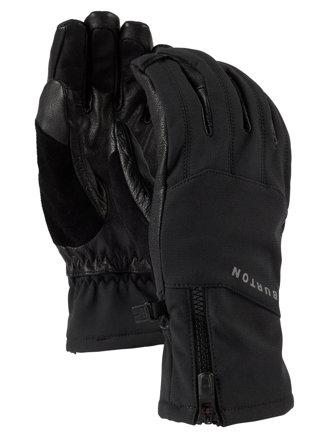 [ak] Tech Gloves