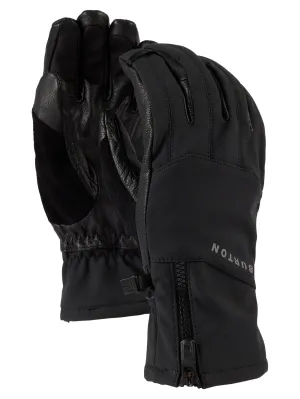 [ak] Tech Gloves