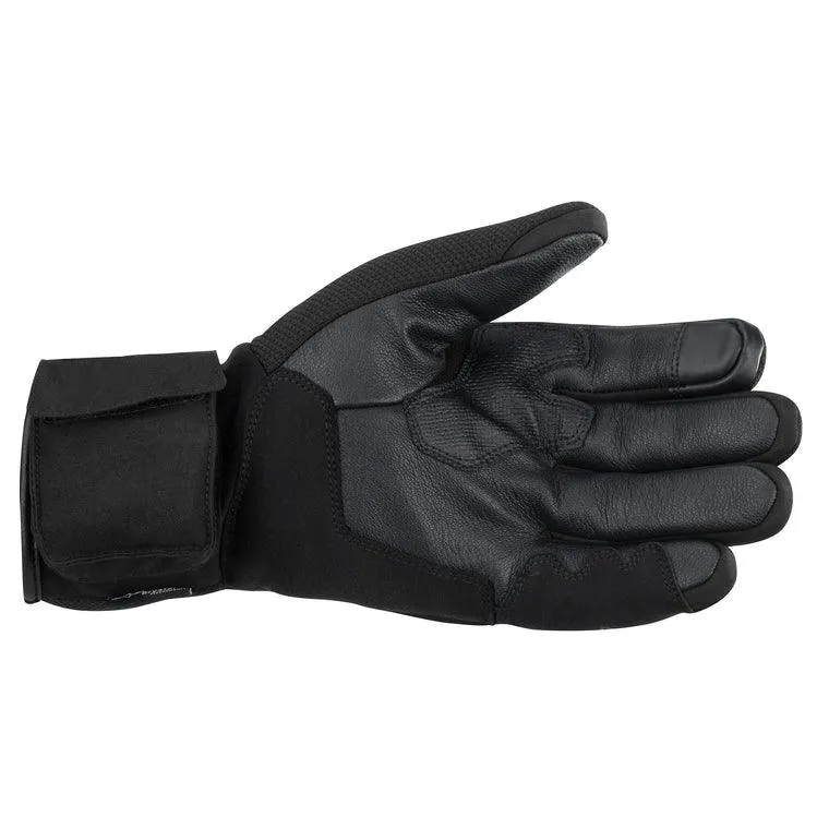 Alpinestars Ht-3 Heat Tech Drystar Gloves