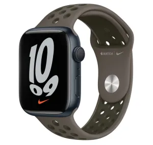 Apple watches series 7
