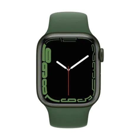 Apple watches series 7