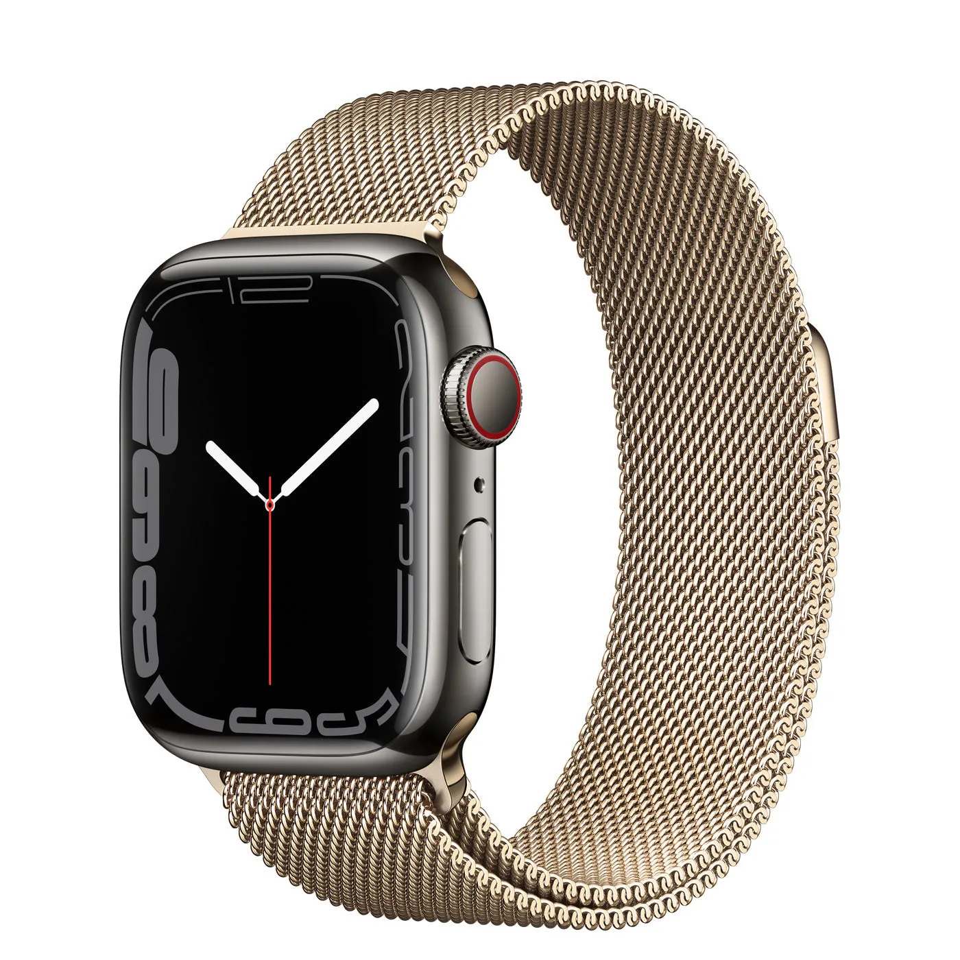 Apple watches series 7