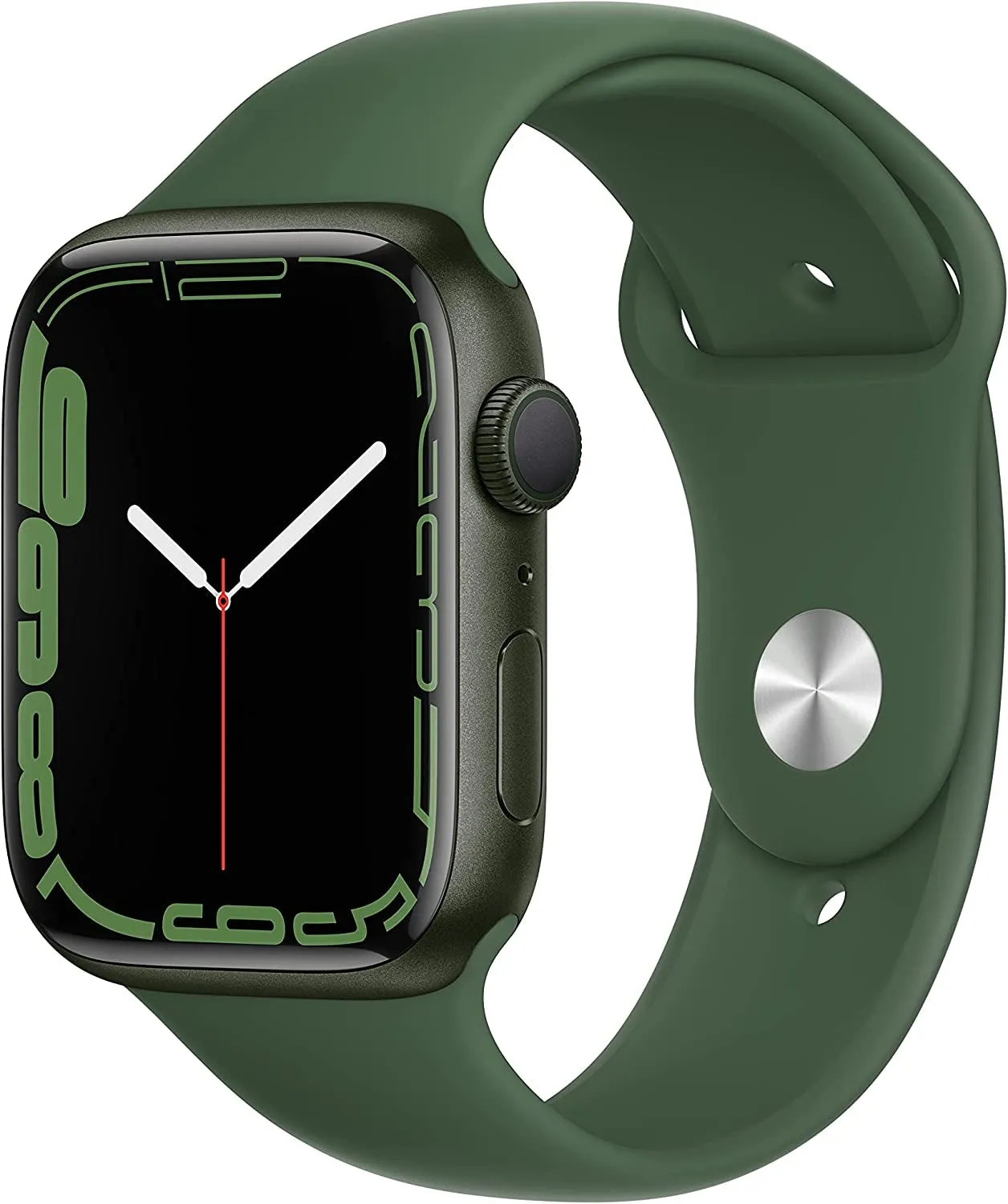 Apple watches series 7