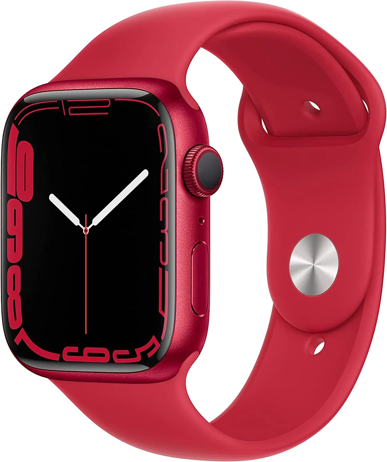 Apple watches series 7