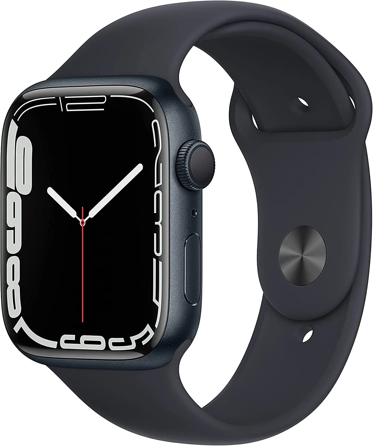 Apple watches series 7