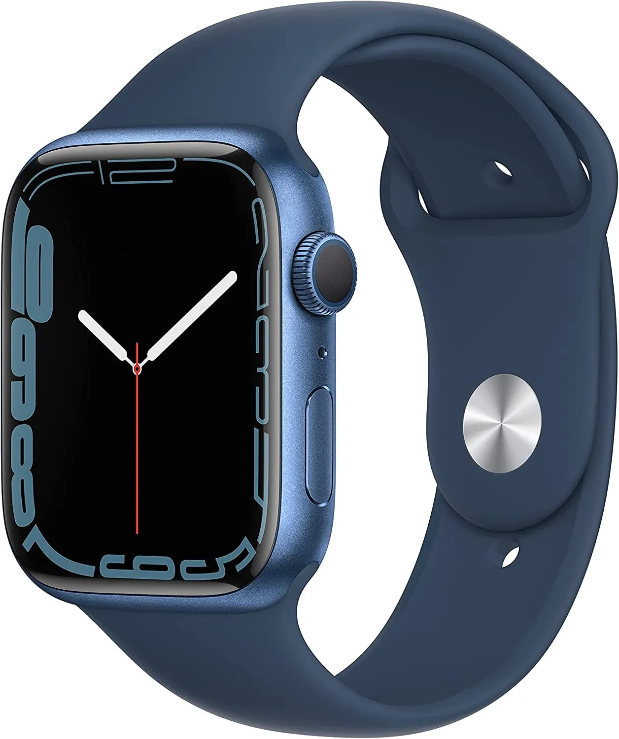 Apple watches series 7