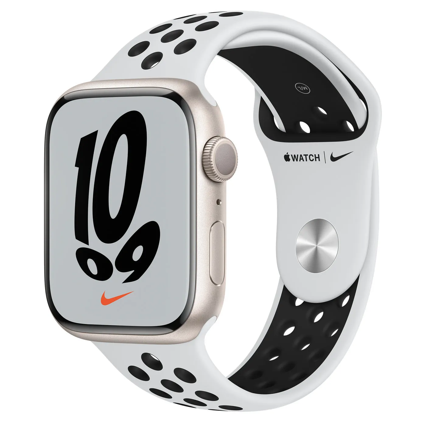 Apple watches series 7