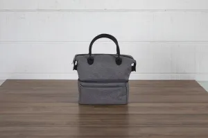 Arizona Diamondbacks - Urban Lunch Bag Cooler