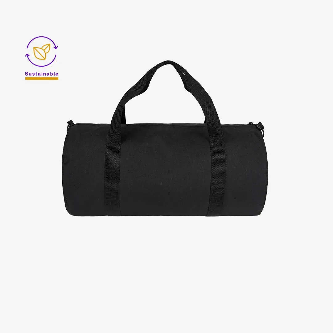 AS Colour 30L Recycled Gym Duffel Bag
