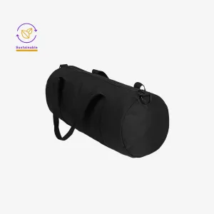 AS Colour 30L Recycled Gym Duffel Bag