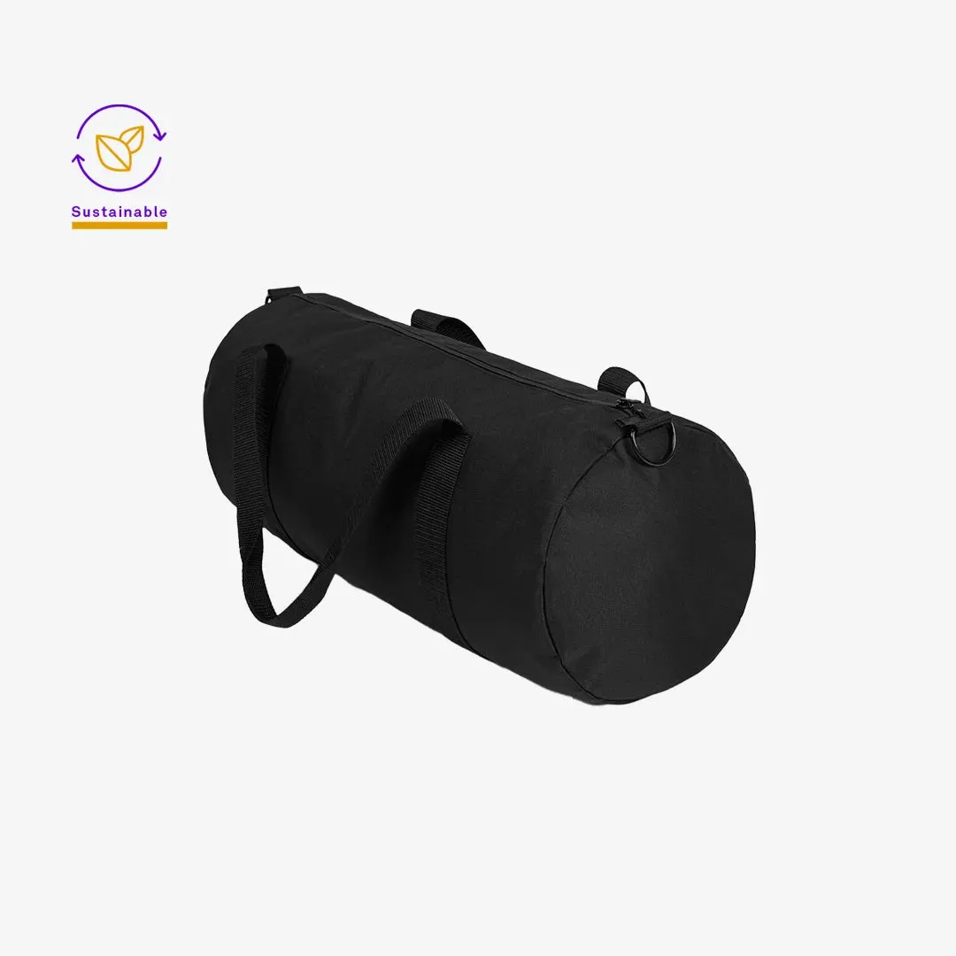 AS Colour 30L Recycled Gym Duffel Bag