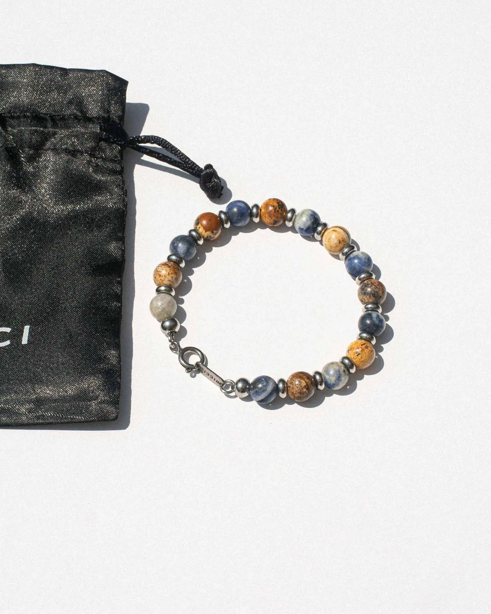 Austin Bracelet