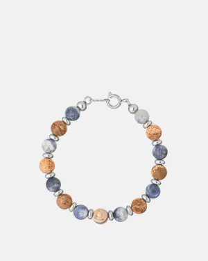 Austin Bracelet