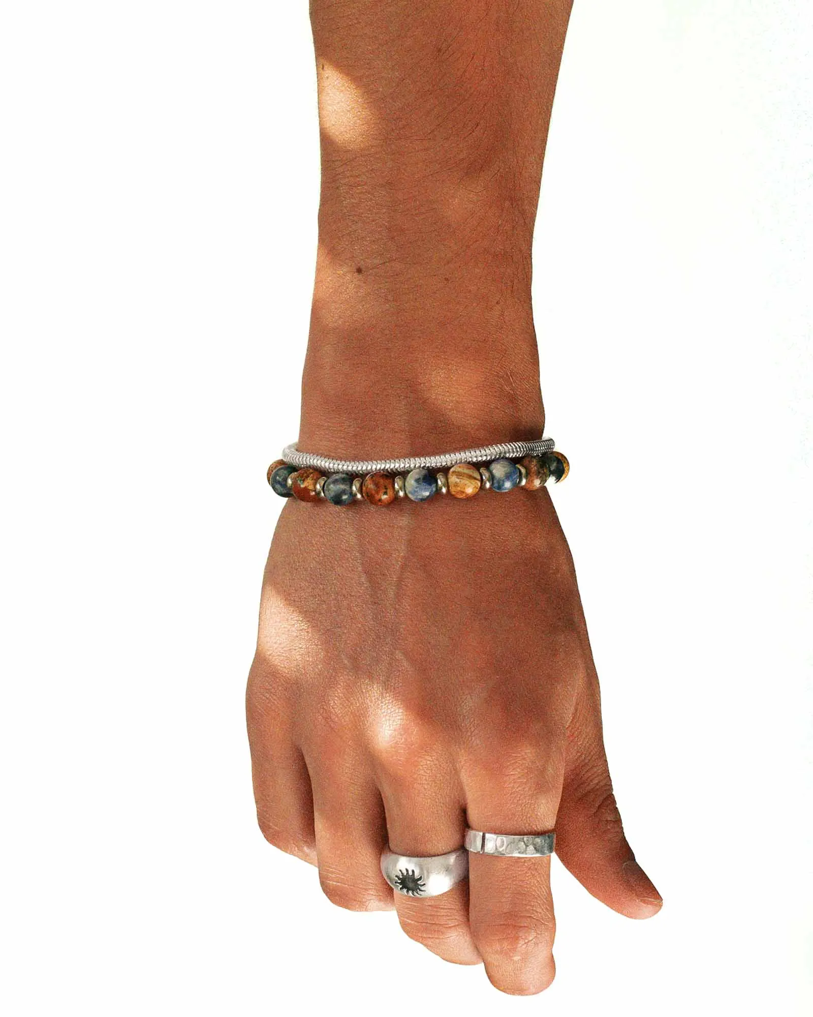 Austin Bracelet