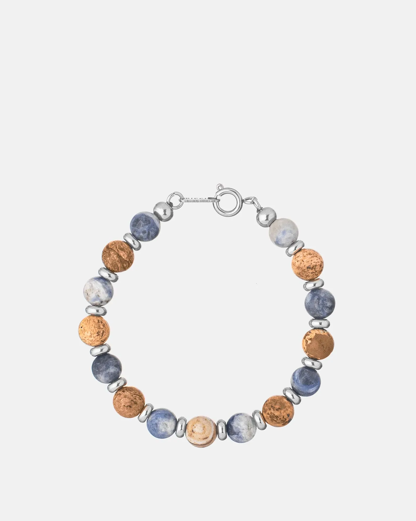 Austin Bracelet