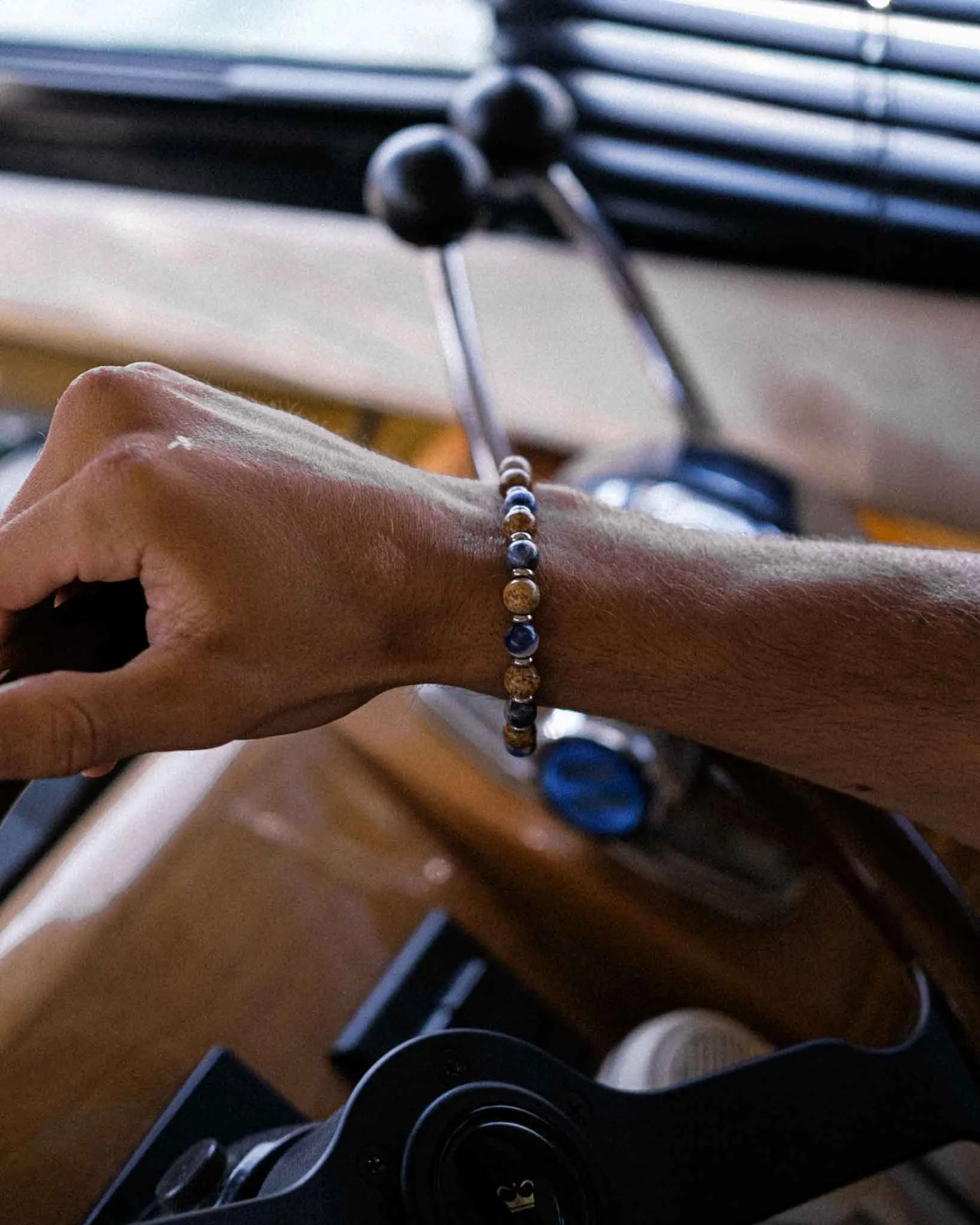 Austin Bracelet