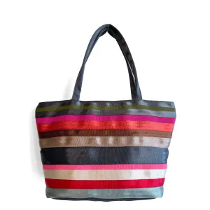 Axel Mano Urban Basket - Country