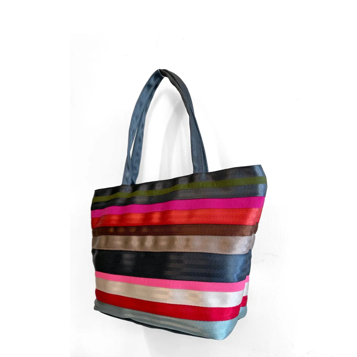 Axel Mano Urban Basket - Country