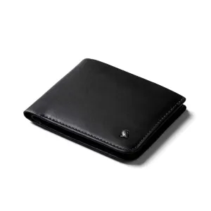 Bellroy Hide and Seek Geldbörse RFID