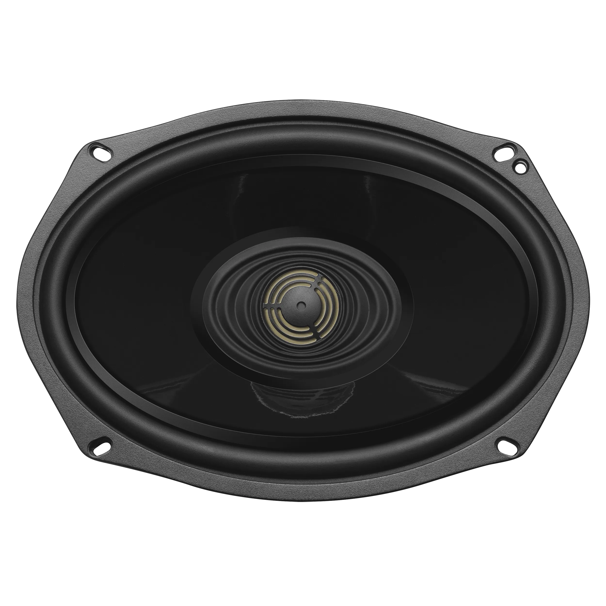 BHD14