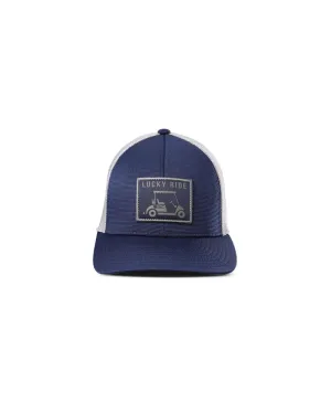 Black Clover Lucky Ride Hat