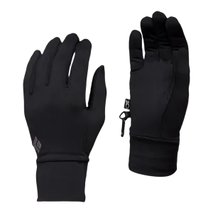 Black Diamond Lightweight Screentap Gloves