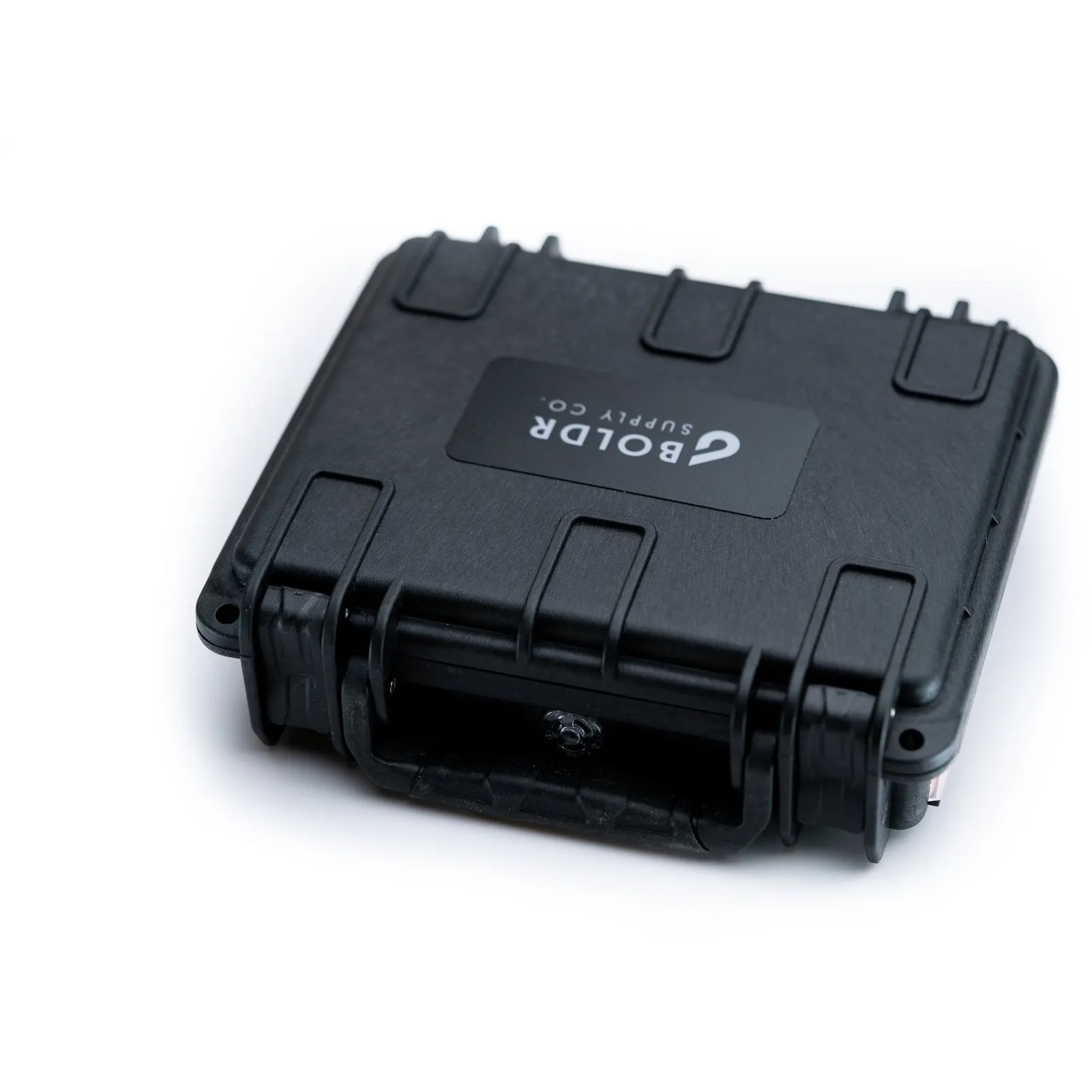 BOLDR Odyssey Freediver 288