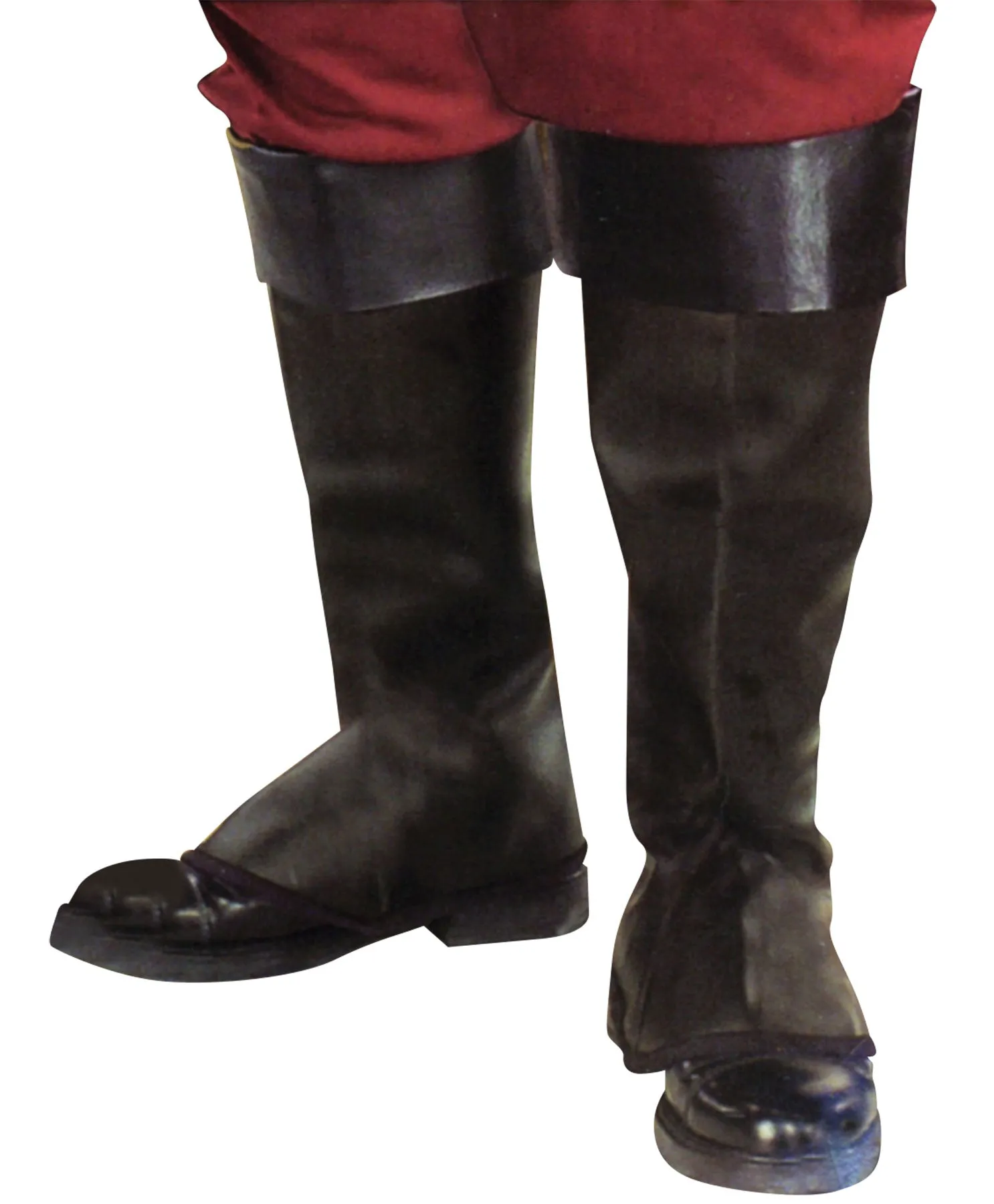 Boot Tops (Adult)