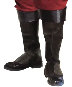 Boot Tops (Adult)