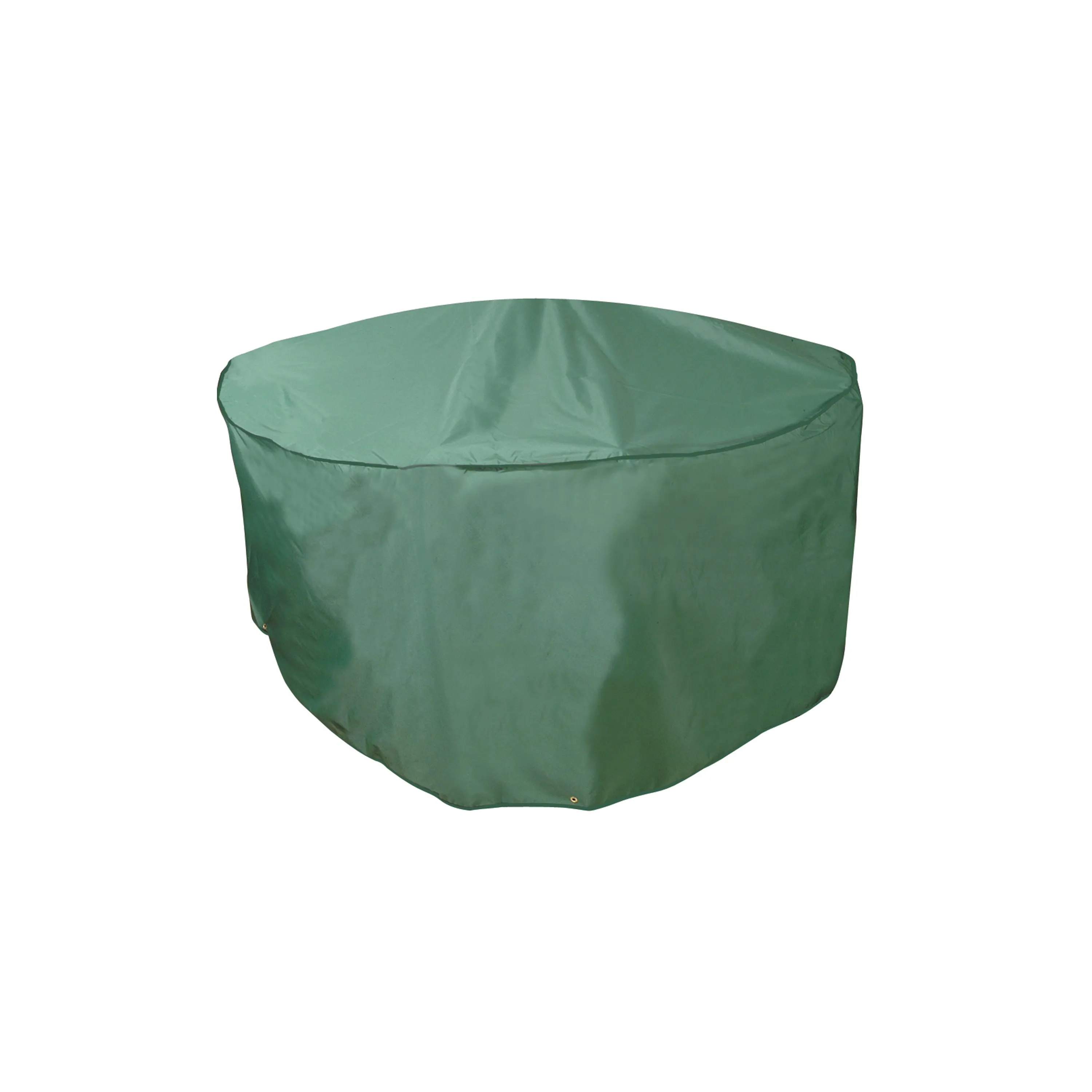 Bosmere Round Table & Chairs Cover 108"