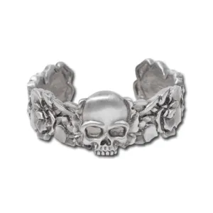 Bracelet Skull