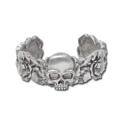 Bracelet Skull