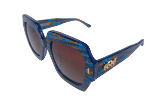 BRIGITTE SUNGLASSES