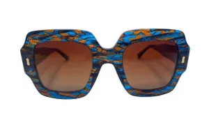 BRIGITTE SUNGLASSES