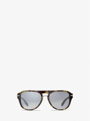 Burbank Sunglasses