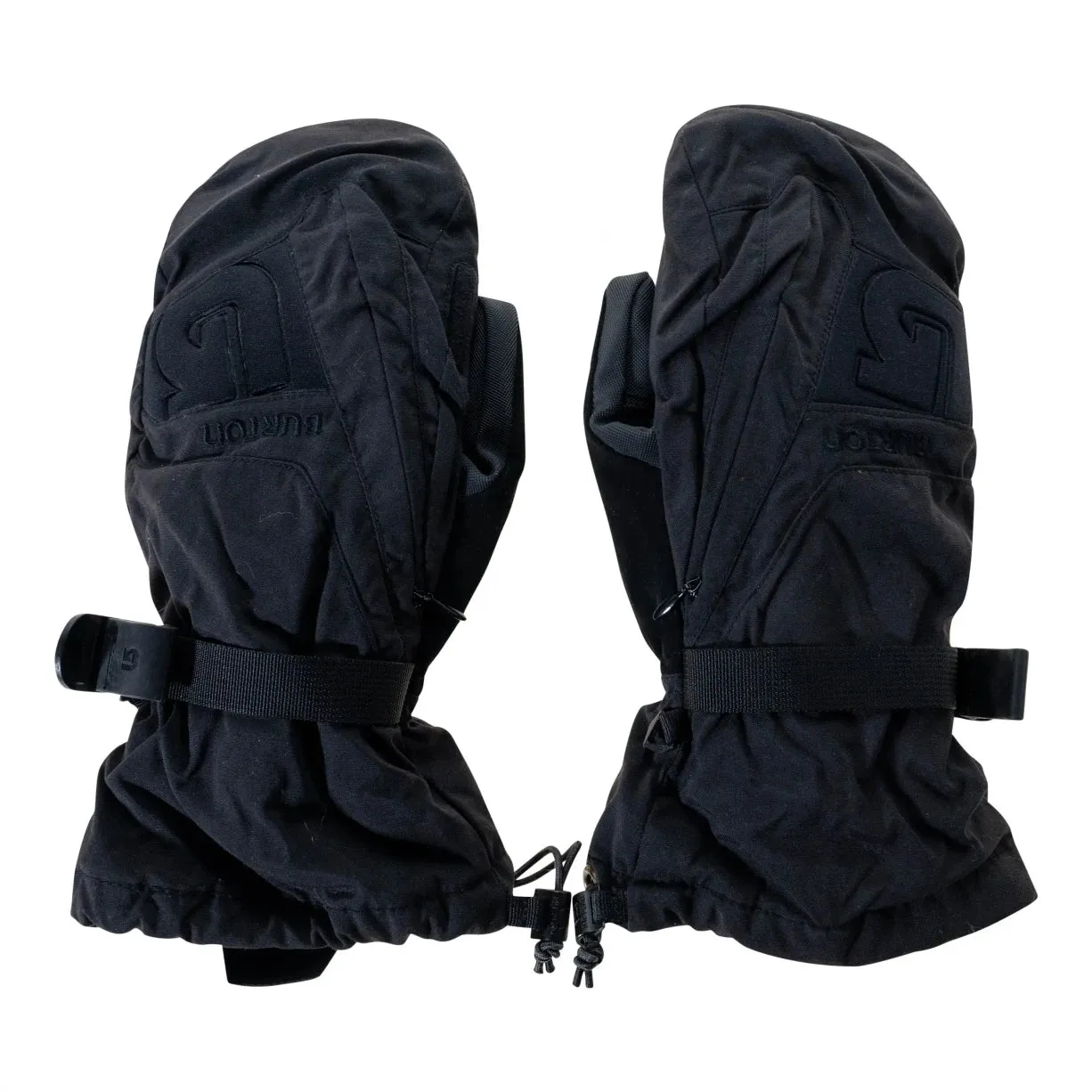 Burton Gore Mitt