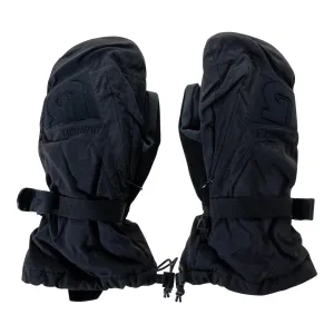 Burton Gore Mitt