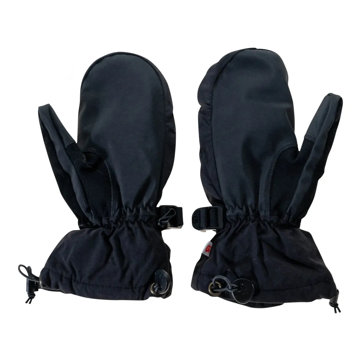 Burton Gore Mitt