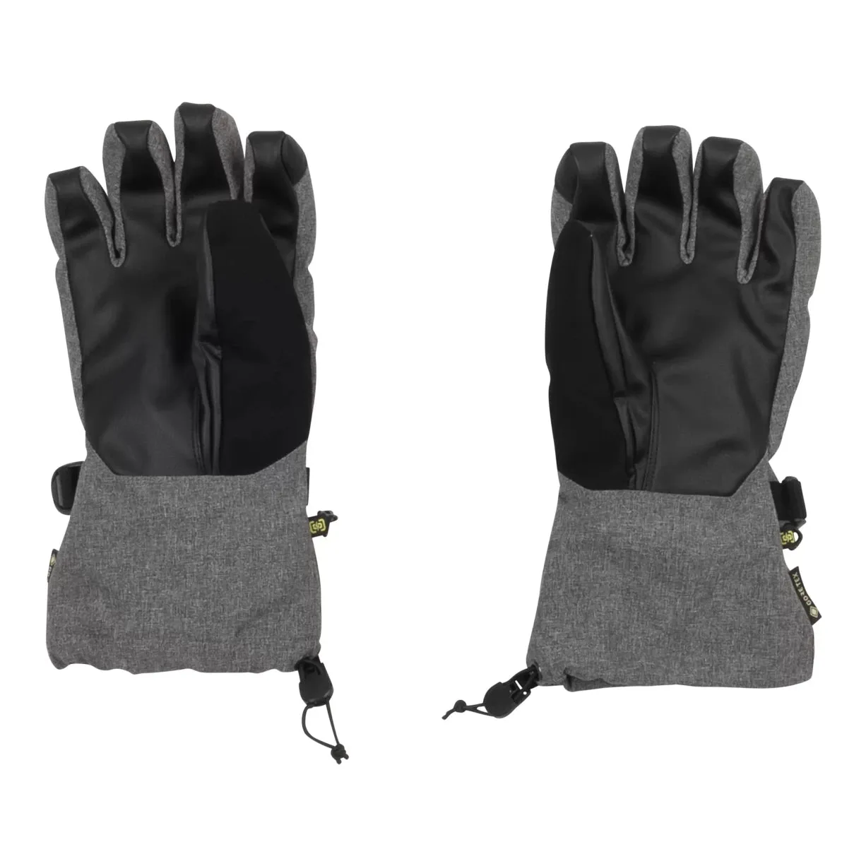 Burton GORE-TEX Glove