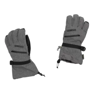 Burton GORE-TEX Glove