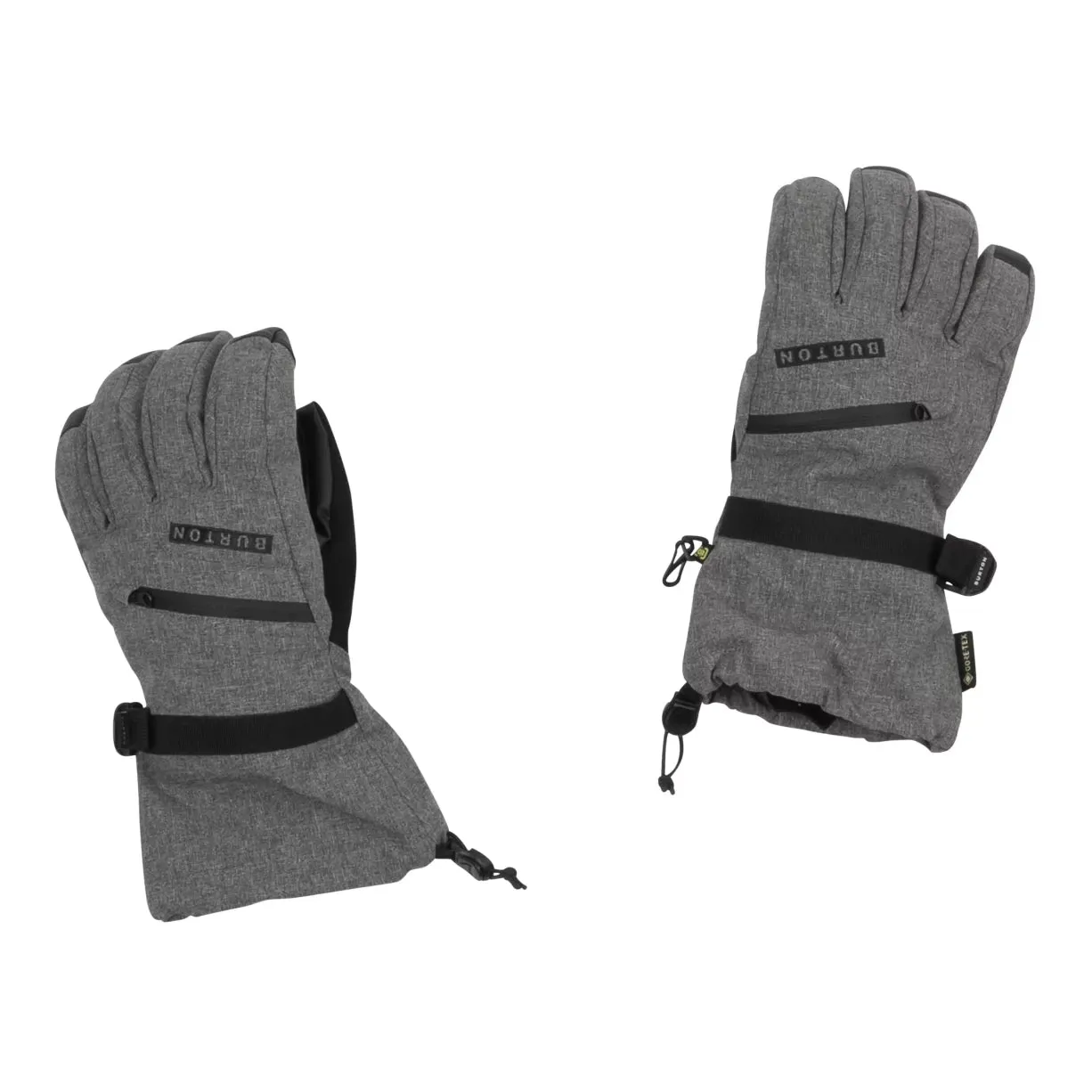 Burton GORE-TEX Glove