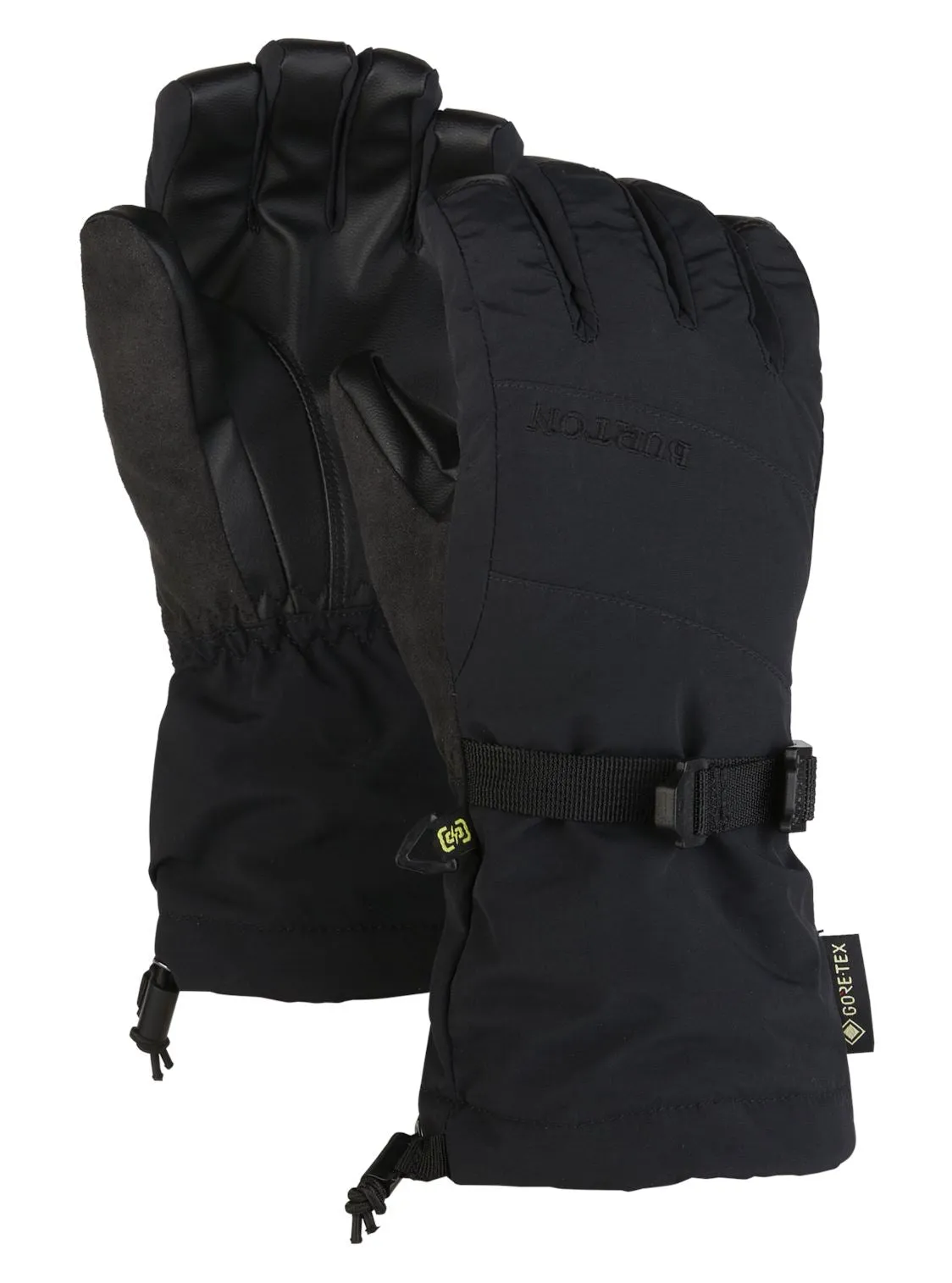 Burton Kids GORE-TEX Gloves