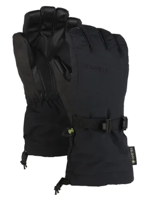 Burton Kids GORE-TEX Gloves