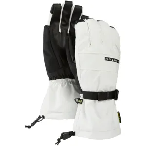 Burton Men's Profile Gloves 2025