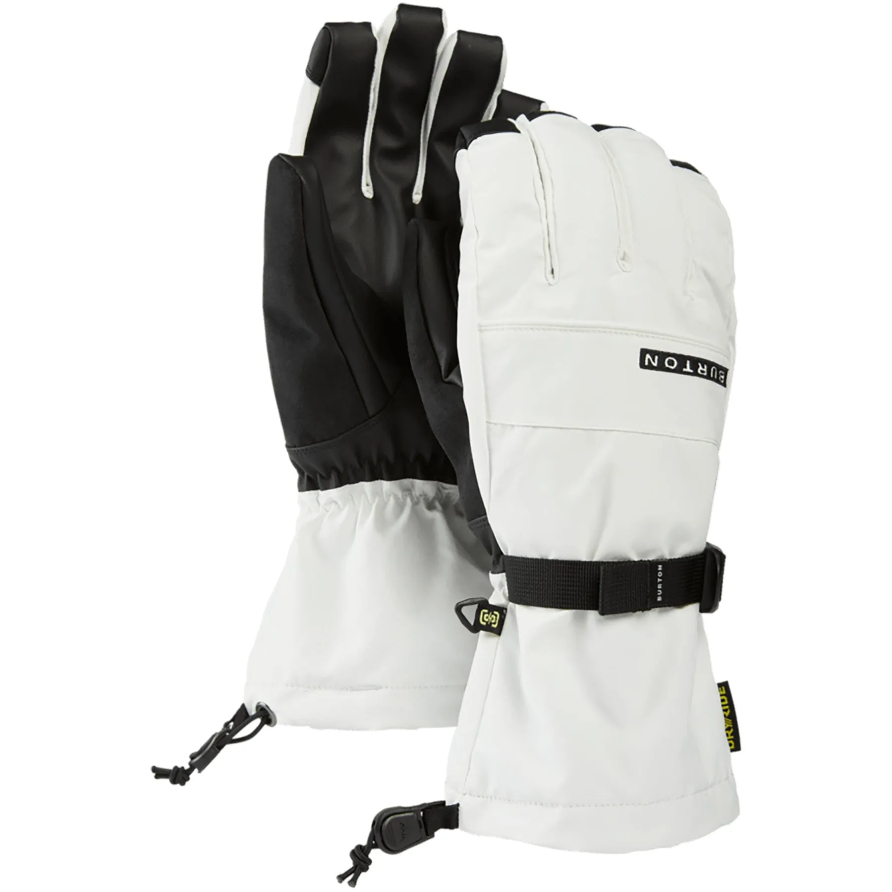 Burton Men's Profile Gloves 2025