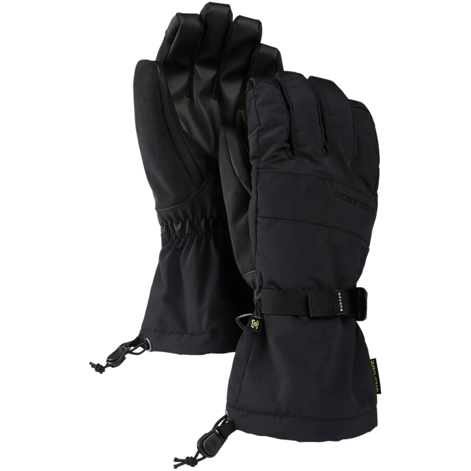 Burton Men's Profile Gloves 2025