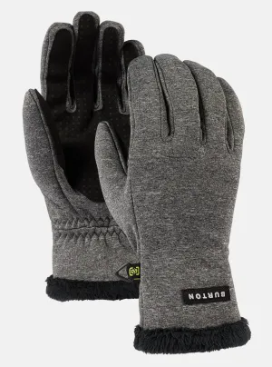 Burton Women's Sapphire Gloves 2024